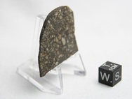 NWA 2785 7.6 g
