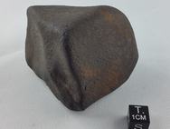 Gao-Guenie 302.55 g (H5)