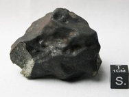 Chelyabinsk 91.0 g 